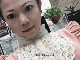 AimeeChris