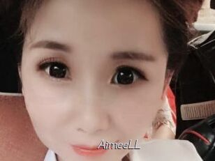AimeeLL