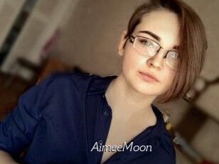 AimeeMoon