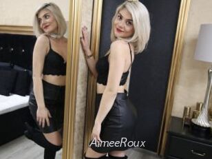 AimeeRoux