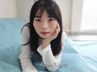 AimeeXiang