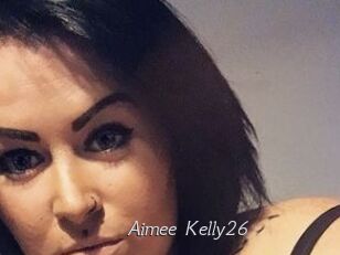 Aimee_Kelly26