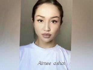 Aimee_ashot