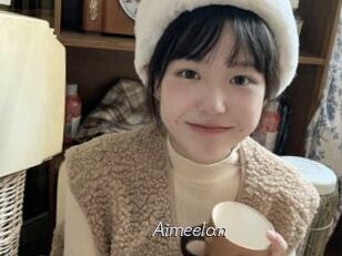 Aimeelan