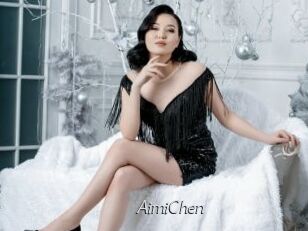 AimiChen