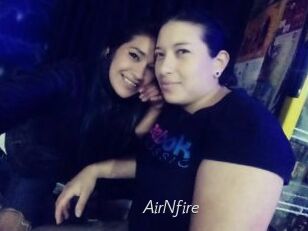 AirNfire