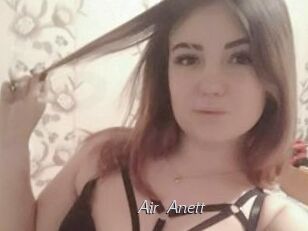 Air_Anett
