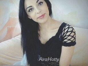 AiraHotty