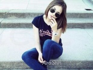 AiraShin