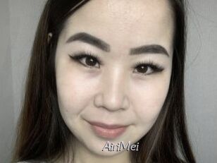 AiriMei