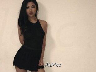 AisMee