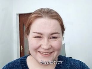 AischeStar