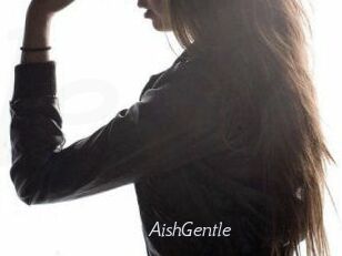 AishGentle