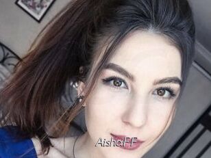 AishaFF