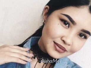 AishaMei