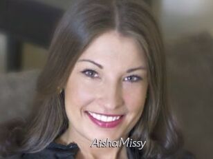 AishaMissy