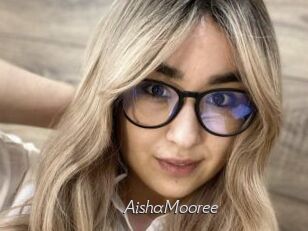 AishaMooree