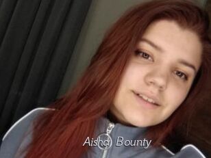 Aisha_Bounty