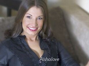 Aishalove