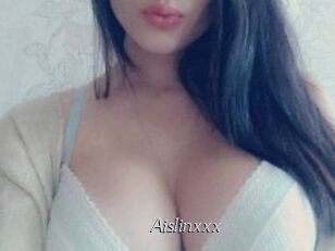 Aislinxxx