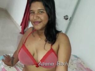 Aitana_Bitch