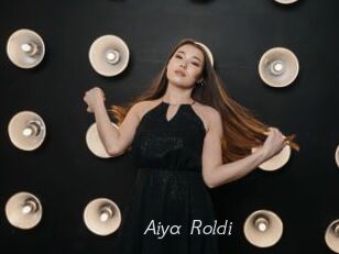 Aiya_Roldi