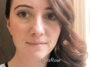 AiylaRose