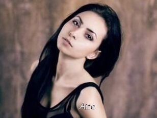 Aize
