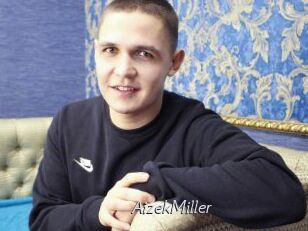 AizekMiller