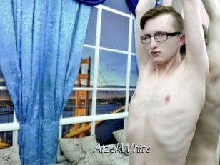 AizekWhite