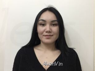 AkariVin