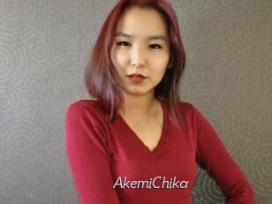 AkemiChika