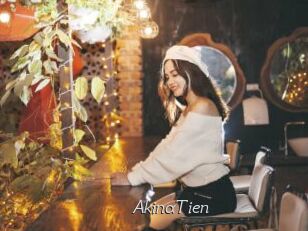 AkinaTien