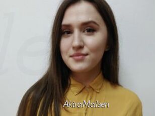 AkiraMalsen