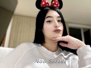 Akira_Sadashi