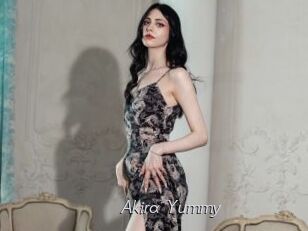 Akira_Yummy