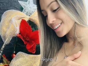 Akyra_J