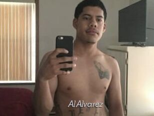 Al_Alvarez