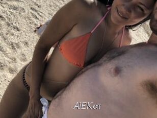 AlEKat
