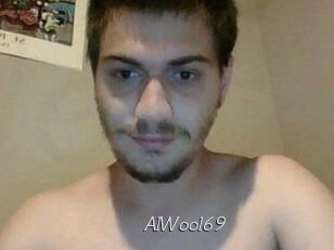 AlWool69