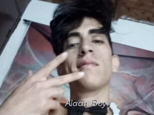 Alaan_Boy