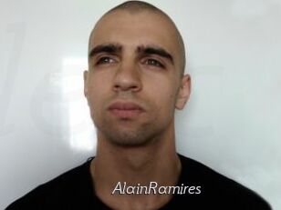 AlainRamires