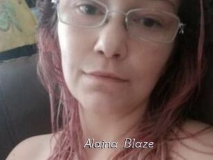 Alaina_Blaze