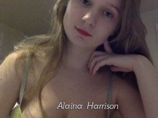 Alaina_Harrison