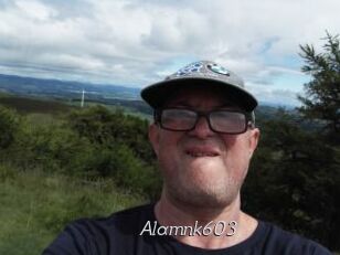 Alamnk603