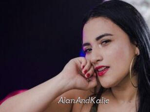 AlanAndKalie