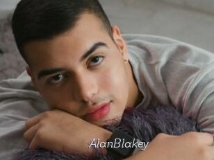 AlanBlakey