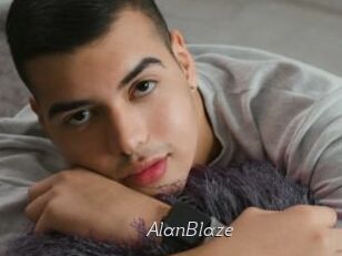 AlanBlaze