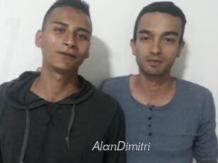 AlanDimitri