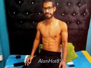 AlanHot89